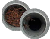 Plumber East Melbourne