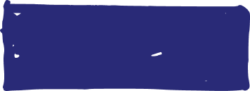 Plumber East Melbourne