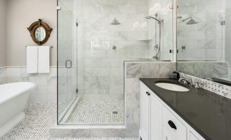 Plumber East Melbourne