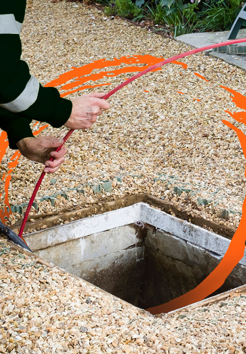 Plumber East Melbourne